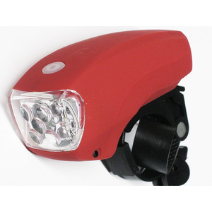 Фонарь Ausini VT18-14060 Фонарь Ausini VT18-14060