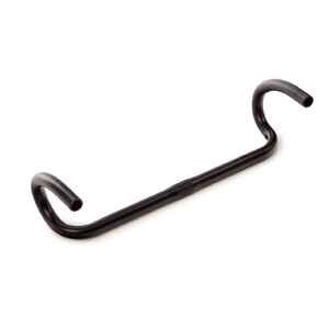 Руль RUIAN o25,4*440 мм, RD-A139C-PH25-440