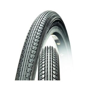 Велопокрышка CST C-86 New Venlo 24x1 3/8 37-540 (2588) Велопокрышка CST C-86 New Venlo 24x1 3/8 37-540 (2588)