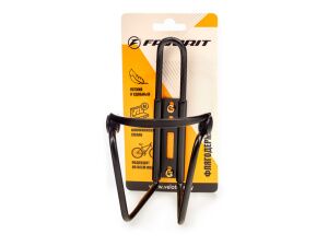 Флягодержатель Favorit TD-2208 Флягодержатель Favorit TD-2208