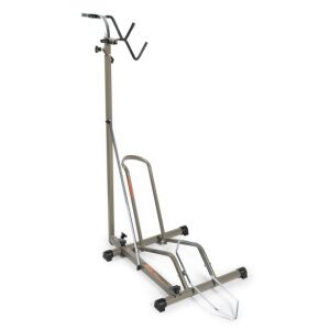 Стойка велосипедная FORCE 899537