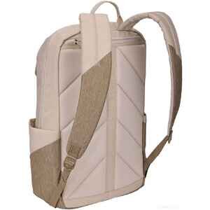 Городской рюкзак Thule Lithos 20L TLBP216PEL/FK (pelican gray/faded khaki)