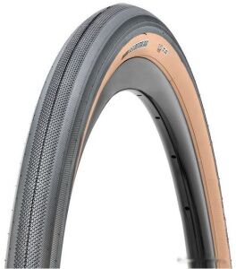 Велопокрышка Maxxis Velocita 700x40C ETB00386300 Велопокрышка Maxxis Velocita 700x40C ETB00386300