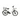 Электровелосипед SameBike Е-Alfa New SB-E-ALFA350-36/10 (белый) preview
