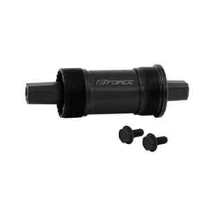 Каретка FORCE 62982 Каретка FORCE 62982
