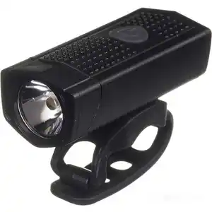 Велосипедный фонарь STG BC-FL1616 USB Х98541