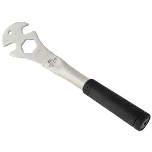 Ключ для педалей Bike Hand YC-163