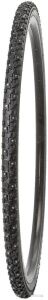 Велопокрышка Kenda Klondike K-1014 42-622 700х40С [5-528113]