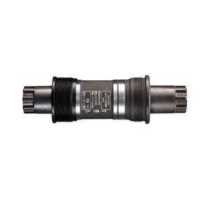 Каретка Shimano ES300 Octalink, BSA 68/126 ABBES300B26