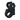 Держатель фонаря FORCE Clip Uni 45246 preview