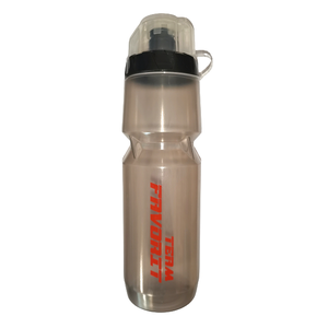 Бутылка для воды Favorit CSB-553PL-TR Бутылка для воды Favorit CSB-553PL-TR