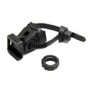 Держатель фонаря Cateye 3527174 Держатель фонаря Cateye 3527174