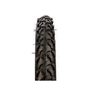 Велопокрышка Favorit ZY-012, 16X2.125 дюймов, WM11003