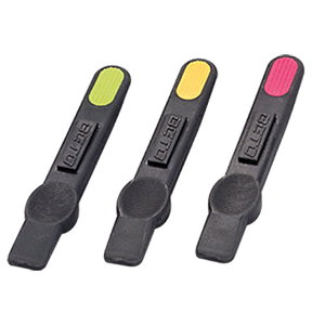 Бортировочные лопатки Beto BT-311 (2155)