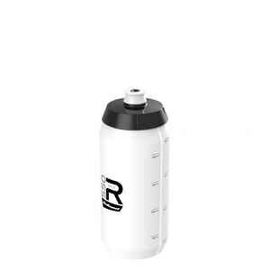 Бутылка для воды Polisport R550, 550 мл, белая, 8645600004 Бутылка для воды Polisport R550, 550 мл, белая, 8645600004
