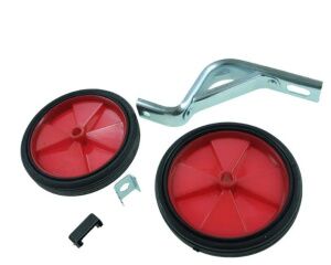 Приставные колеса Haiwey HW 172214 16 (1315)