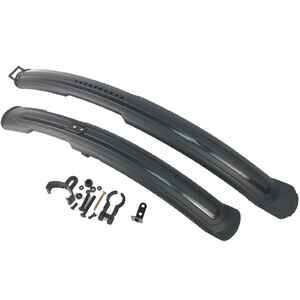 Комплект щитков Favorit XGNB-041-2