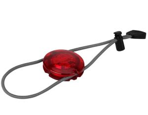 Фонарь Cateye SL-LD100 (3523003) Фонарь Cateye SL-LD100 (3523003)