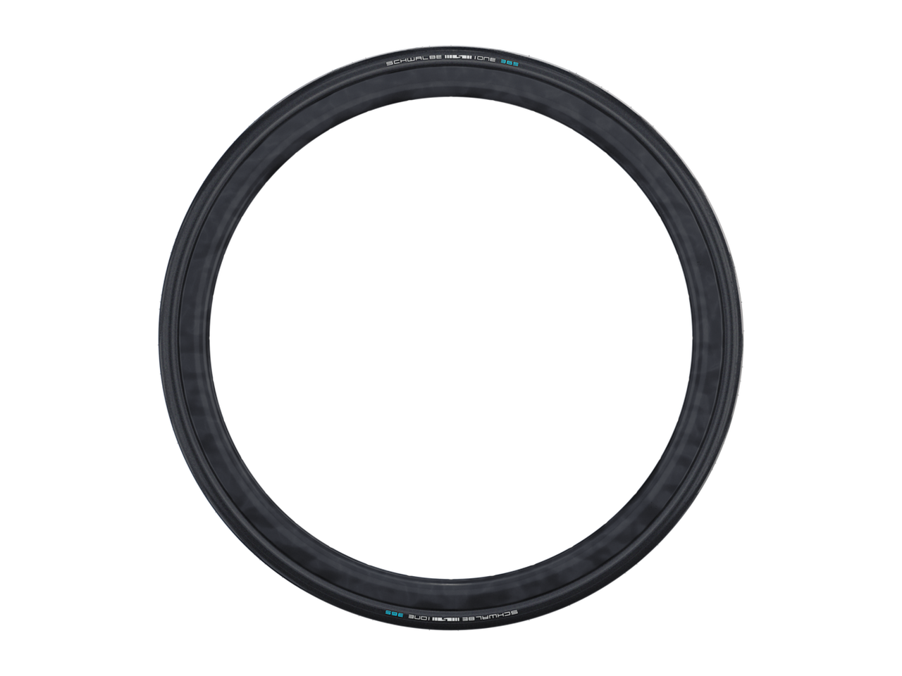 Велопокрышка Schwalbe One 365, 700x25 (25-622), RaceGuard, 11654445 Велопокрышка Schwalbe One 365, 700x25 (25-622), RaceGuard, 11654445