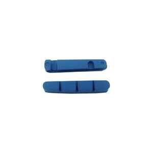 Тормозные накладки Baradine MTB-453-2-PRO (3897) Тормозные накладки Baradine MTB-453-2-PRO (3897)