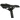 Велосипед Kross Esker 1.0 (M 28 XS, серый) KREK1Z28X17M008870 - фото 7 preview