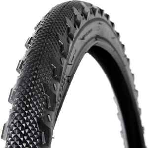 Велопокрышка Wanda CrownKing 18X1.75 18X1.75-P1112