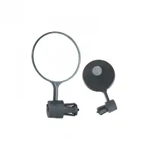 Зеркало Hualong HL-M01 5196