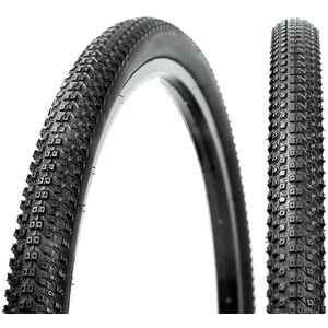 Велопокрышка Chaoyang CH11002