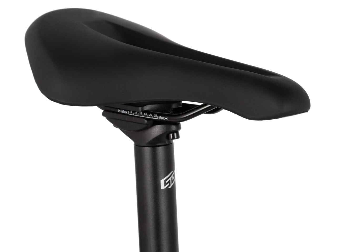 Велосипед Stinger Graphite Pro 29 (MD, золотой, 2025) 29AHD.GPHPRO.MDGD5 Велосипед Stinger Graphite Pro 29 (MD, золотой, 2025) 29AHD.GPHPRO.MDGD5