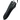 Комплект щитков Favorit XGNB-003DA - фото 3 preview