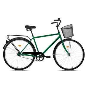 Велосипед Krakken Admiral 28 (зеленый, 2024) Велосипед Krakken Admiral 28 (зеленый, 2024)