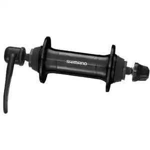 Втулка передняя Shimano Acera HB-RM70, 32 отв 16015003