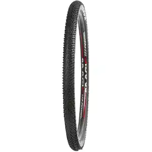 Велопокрышка Kenda K-1153 58-584 27.5"-2.35" [5-523942]