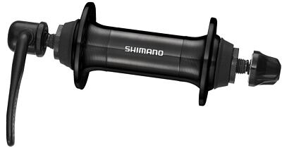 Втулка передняя Shimano Acera HB-RM70, 32 отв 16015003