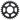 Звезда задняя Shimano ACSC700027 preview