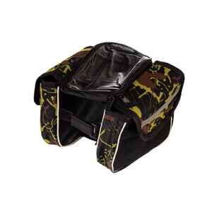 Велосумка Ausini GJ-020-2