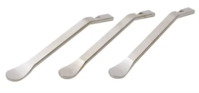 Бортировочные лопатки Bike Hand набор YC-313