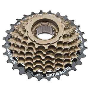 Трещотка Superwin KFW-774 Трещотка Superwin KFW-774