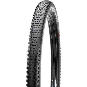 Велопокрышка Maxxis Rekon Race 27.5x2.25 ETB00329200 Велопокрышка Maxxis Rekon Race 27.5x2.25 ETB00329200