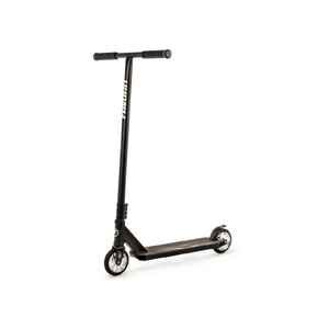 Самокат Favorit LSX09BK Самокат Favorit LSX09BK