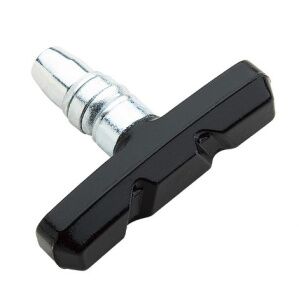 Тормозные колодки Yinxing v-brake E13 SP11034