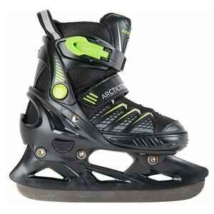 Коньки Techteam Arctic Boy (р. 29-32) Коньки Techteam Arctic Boy (р. 29-32)