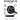 Система шатунов Shimano FC-TX801, 42/32/22, 170 мм, AFCTX801C222CL preview