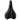 Велоседло DDK 250 (Black-Grey) - фото 2 preview