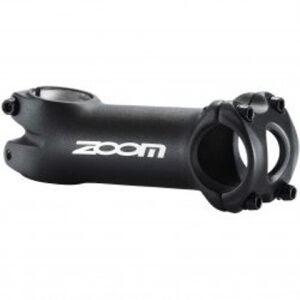 Вынос Zoom TDS-D343B-8 L-110 7 (Black) Вынос Zoom TDS-D343B-8 L-110 7 (Black)