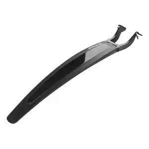 Задний щиток Polisport S-mud 26"-29" 8623700001