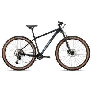 Велосипед Aspect Cobalt Elite 29 (22, синий, 2026)