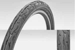 Велопокрышка Chaoyang S107023 Велопокрышка Chaoyang S107023