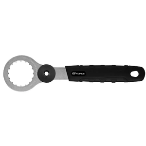 Ключ FORCE 89511