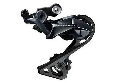 Задний переключатель Shimano RD-R8000 SS, 11ск., ULTEGRA IRDR8000SS